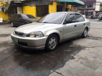 1996 Honda Civic for sale