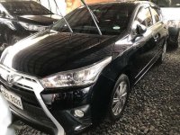 2016 Toyota Yaris for sale