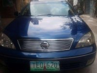 Nissan Sentra 2011 for sale