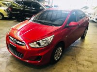 2015 Hyundai Accent for sale