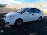 Hyundai Accent 2010 for sale