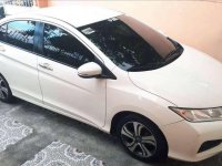 Honda City 2014 for sale