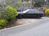 Honda Civic 1996 for sale