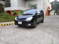 Toyota Innova 2009 for sale