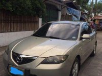 Mazda 3 2010 for sale