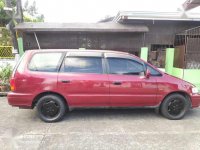 Like new Honda Odyssey For sale