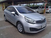 2015 Kia Rio for sale