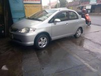 Honda City 2003 for sale