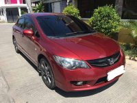 Honda Civic 2009 for sale