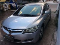 2007 Honda Civic for sale