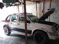Nissan Frontier 1996 for sale