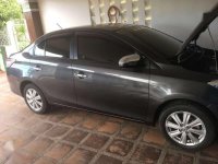 Toyota Vios  2014 For sale