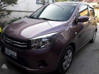 2016 Suzuki Celerio For Sale