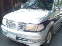 Toyota Revo VX200 AT 2003 for sale