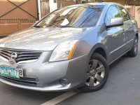 Nissan Sentra 2011 for sale