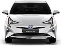 Toyota Prius C 2018 for sale