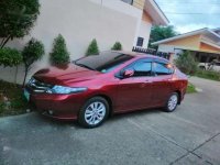 Honda City 2012 for sale