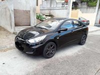 2013 Hyundai Accent for sale