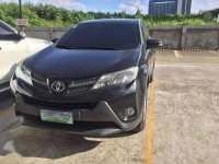 2013 Toyota Rav4 for sale