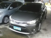 Toyota Vios 2014 for sale