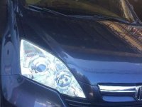 2008 Honda Cr-V for sale