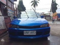 Mitsubishi Lancer 1997 for sale