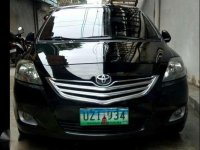 Toyota Vios 2013 for sale