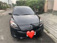 Mazda 3 2014 for sale