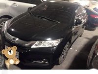 2015 Honda City for sale