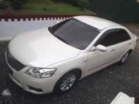 Toyota Camry 2012 for sale