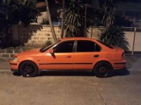 Honda Civic 1996 for sale