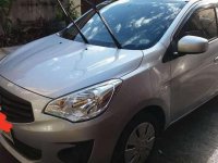 2014 Mitsubishi Mirage G4 for sale