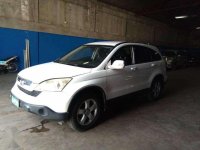 2009 Honda Cr-V for sale