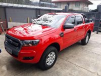 Ford Ranger 2016 for sale