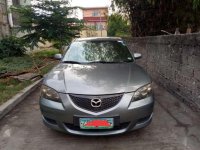 Mazda 3 2005 for sale