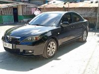 Mazda 3 2009 for sale