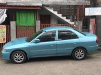 Mitsubishi Lancer 1997 for sale