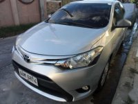 Toyota Vios 2014 for sale