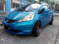 2009 Honda Jazz for sale