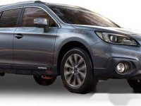 Subaru Outback 2018 for sale