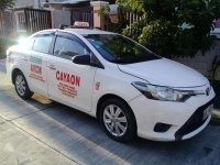 Toyota Vios 2014  For Sale 