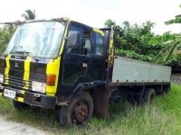 Fuso Fighter Dropside 2013 for sale
