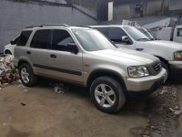 1998 Honda Cr-V for sale