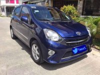 Toyota Wigo 2015 for sale