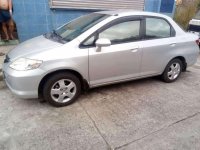 Honda City 2003 for sale