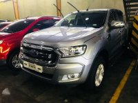 2016 Ford Ranger for sale