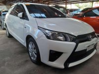 Toyota Yaris 2016 for sale