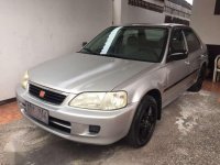 Honda City 2003 For sale