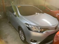 Toyota Vios 2016 for sale