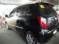 Toyota Wigo 2017 for sale